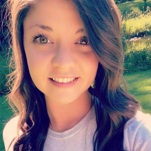 ashleyolson819